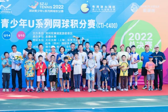 如何通过篮球训练和心理辅导提升自信_1